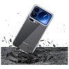 Etui 3MK Armor Case do Xiaomi 17 Pro